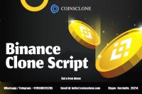 coinsclone image 1